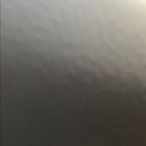 Meet your Posher, Tre